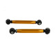 Whiteline Whiteline KTA260 Control Arm Lower Front Arm Assembly | race-shop.bg