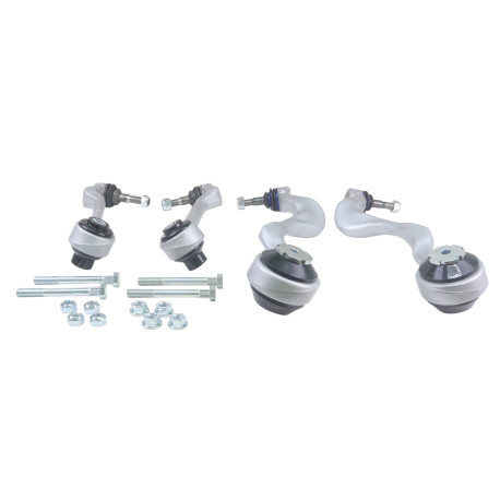 Whiteline Whiteline KTA255 Control and Radius Arm Lower Arm Assembly | race-shop.bg