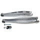 Регулируеми носачи Whiteline KTA216A Control Arm Lower Rear Arm Assembly | race-shop.bg