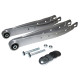 Регулируеми носачи Whiteline KTA216A Control Arm Lower Rear Arm Assembly | race-shop.bg