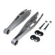 Регулируеми носачи Whiteline KTA216A Control Arm Lower Rear Arm Assembly | race-shop.bg