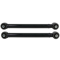Whiteline KTA192 Trailing Arm Lower Arm Assembly