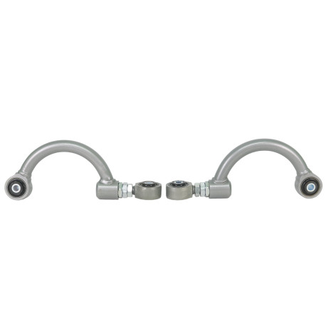 Whiteline Whiteline KTA138A Control Arm Upper Arm Assembly | race-shop.bg