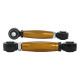 Whiteline Whiteline KTA137 Control Arm Lower Front Arm Assembly | race-shop.bg
