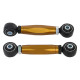 Whiteline Whiteline KTA137 Control Arm Lower Front Arm Assembly | race-shop.bg
