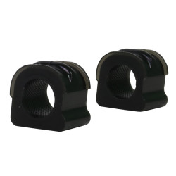 Whiteline KSK084-22 Sway Bar Mount Bushing Kit 22mm