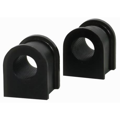 Whiteline Whiteline KSK083-20 Sway Bar Mount Bushing Kit 20mm | race-shop.bg
