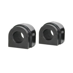 Whiteline KSK075-30 Sway Bar Mount Bushing Kit 30mm