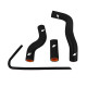 Toyota Състезателни силиконови маркучи - 2012+ Toyota GT86 (радиатор) | race-shop.bg