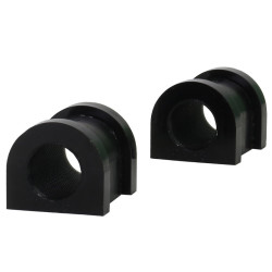 Whiteline KSK056-24 Sway Bar Mount Bushing Kit 24mm