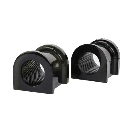Whiteline WHITELINE стабилизираща щанга, KSK049-22 | race-shop.bg