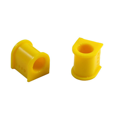 Whiteline Whiteline KSK037-22 SWAY BAR SERVICE KIT | race-shop.bg