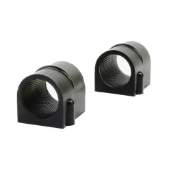 Whiteline KSK004-30 Sway Bar Mount Bushing Kit 30mm
