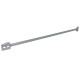 Whiteline Whiteline KSB729 Brace Chassis Support | race-shop.bg