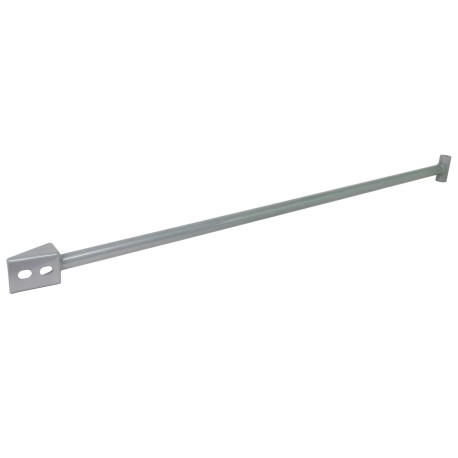 Whiteline Whiteline KSB729 Brace Chassis Support | race-shop.bg