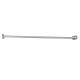 Whiteline Whiteline KSB729 Brace Chassis Support | race-shop.bg