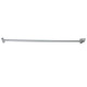Whiteline Whiteline KSB729 Brace Chassis Support | race-shop.bg