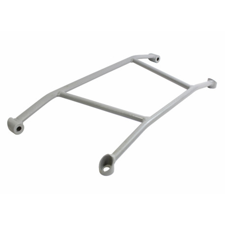 Whiteline Whiteline KSB713 Brace Lower Control Arm | race-shop.bg
