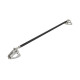 Whiteline Whiteline KSB633 Brace Strut Tower | race-shop.bg