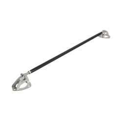 Whiteline KSB633 Brace Strut Tower
