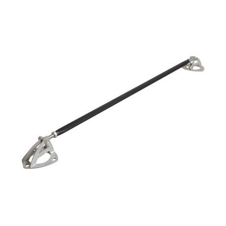 Whiteline Whiteline KSB633 Brace Strut Tower | race-shop.bg