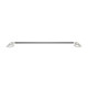 Whiteline Whiteline KSB633 Brace Strut Tower | race-shop.bg