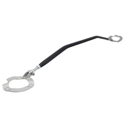 Whiteline KSB627 Brace Strut Tower