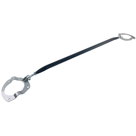 Whiteline WHITELINE предна разпънка за Mini, KSB623 | race-shop.bg