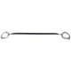 Whiteline WHITELINE предна разпънка за Mini, KSB623 | race-shop.bg