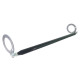 Whiteline Whiteline KSB590Q Brace Strut Tower | race-shop.bg