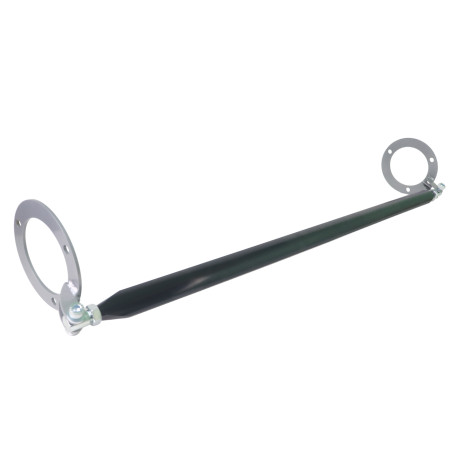 Whiteline Whiteline KSB590Q Brace Strut Tower | race-shop.bg
