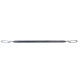 Whiteline Whiteline KSB590Q Brace Strut Tower | race-shop.bg