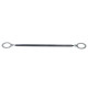 Whiteline Whiteline KSB590Q Brace Strut Tower | race-shop.bg