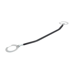 WHITELINE предна разпънка за Subaru Impreza/Forester, KSB554