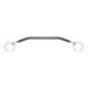 Whiteline WHITELINE предна разпънка за Subaru Impreza/Forester, KSB554 | race-shop.bg