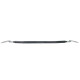 Whiteline Whiteline KSB546 Brace Strut Tower | race-shop.bg