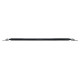 Whiteline Whiteline KSB535 Brace Strut Tower | race-shop.bg