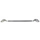 Whiteline Whiteline KSB520 Brace Strut Tower | race-shop.bg