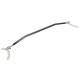 Whiteline Whiteline KSB502A Brace Strut Tower | race-shop.bg