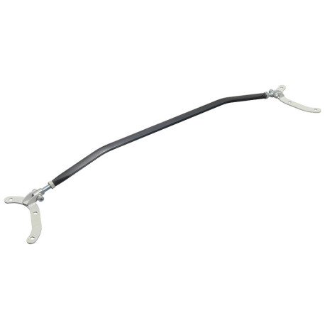 Whiteline Whiteline KSB502A Brace Strut Tower | race-shop.bg
