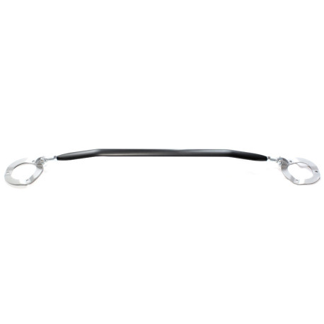 Whiteline Whiteline KSB500A Brace Strut Tower | race-shop.bg