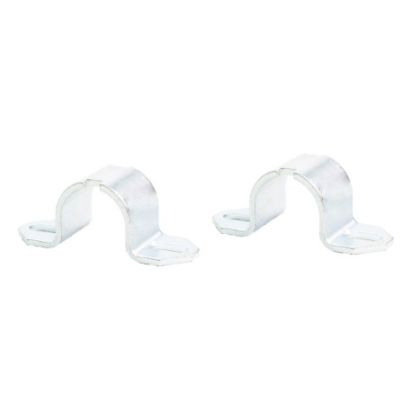 Whiteline Whiteline KS30 Sway Bar Mount Saddle Kit | race-shop.bg