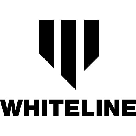 Whiteline Whiteline KPR033 Panhard Rod Assembly | race-shop.bg