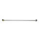 Whiteline Whiteline KPR033 Panhard Rod Assembly | race-shop.bg