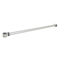 Whiteline KPR032 Panhard Rod Assembly