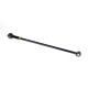 Whiteline Whiteline KPR029X Panhard Rod Assembly | race-shop.bg