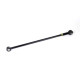 Whiteline Whiteline KPR029X Panhard Rod Assembly | race-shop.bg