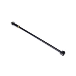 Whiteline KPR005 Panhard Rod Assembly