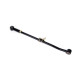 Whiteline Whiteline KPR004 Panhard Rod Assembly | race-shop.bg