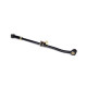Whiteline Whiteline KPR004 Panhard Rod Assembly | race-shop.bg